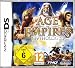 Age of Empires -  Mythologies