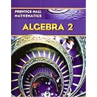 Algebra 2 by  Bragg, et al. Bellman
