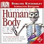 My Amazing Human Body 1.2