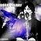 Robert Berry