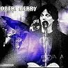 Image of Robert Berry