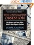 The Crossword Obsession: The History and Lore of the World's Most Popular Pastime