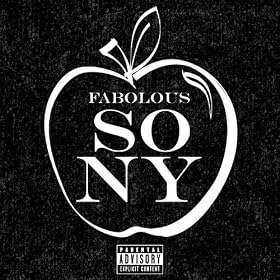 So NY [Explicit]