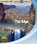 IMAX Wild Australia (Blu-ray)