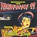 Click here to Compare Prices of Highway 17