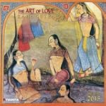 Art of Love Kama Sutra 2013 (Mindful...