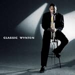 Classic Wynton: Portrait