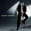Classic Wynton