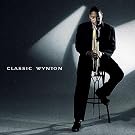 Classic Wynton