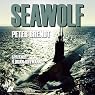 H&ouml;rbuch Seawolf