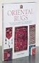 Oriental Rugs: The Collector's Guide to Selecting, Identifying, and Enjoying New and Antique Oriental Rugs (The Collector's Library)