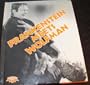 Frankenstein Meets Wolfman Mon (Monsters series)