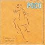 Running Horse