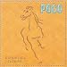 Running Horse