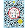 Thomas Flintham's Marvellous Mazes