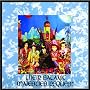Their Satanic Majesties Request