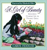 A Girl of Beauty