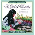 A Girl of Beauty
