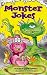 Monster Jokes