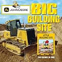 Big Building Site (John Deere)