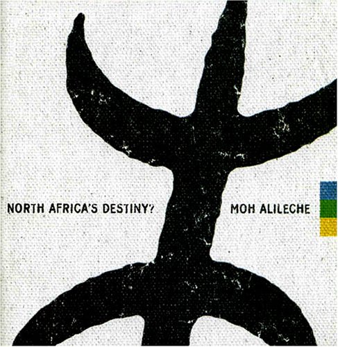 CD-Charts  Search : North Africa's Destiny [Us Import]