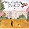 Family history and political history in the United States; the Civil W