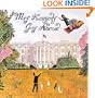 Mrs. Kennedy Goes Abroad