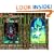 The Dragon Tarot (Box Set)
