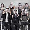 Image of Broken Social Scene