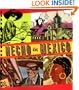 2005 Engagement Calendars: Hecho En Mexico (Engagement Calendar)