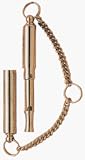 Acme Silent Dog Whistle