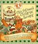 Old-Fashioned Christmas Favorites: The Best of the Gooseberry Patch
