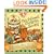 Old-Fashioned Christmas Favorites: A Heart-Warming Collection of Treasured Recipes, Memories, Handmade Gifts, Cozy Decorating Tips & Easy How To's for the Joyous Days of Christmas