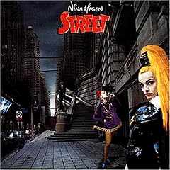 Street