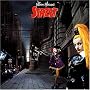 Street