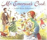 Mr. Emersons Cook