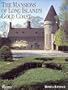 Mansions of Long Island's Gold Coast