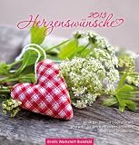 Produkt-Bild: Herzensw&uuml;nsche 2013: Postkartenkalender