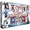 The Sims List (for mac!!!)