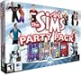 The Sims Party Pack (Mac)