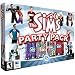 The Sims Party Pack (Mac)