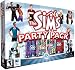 The Sims Party Pack (Mac)