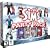The Sims Party Pack (Mac)