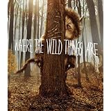 Where the Wild Things Are