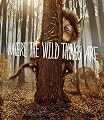 Where The Wild Things Are