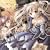 iyunaline 200608 �R���s���[�V�����A���o��