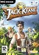 Jack Keane (Mac)