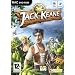 Jack Keane (Mac)