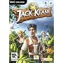 Jack Keane (Mac)