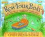 Row Your Boat